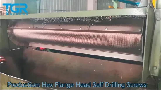 Half-Round Crystal Glass Paperweight for Home Decoration