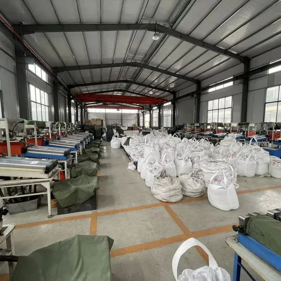 Bola de contato colorida 76 mm de vidro sólido Fushigi esfera transparente para decoração de casa